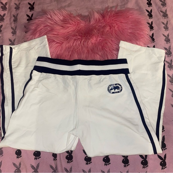 Eckored tracksuit - Picture 11 of 11